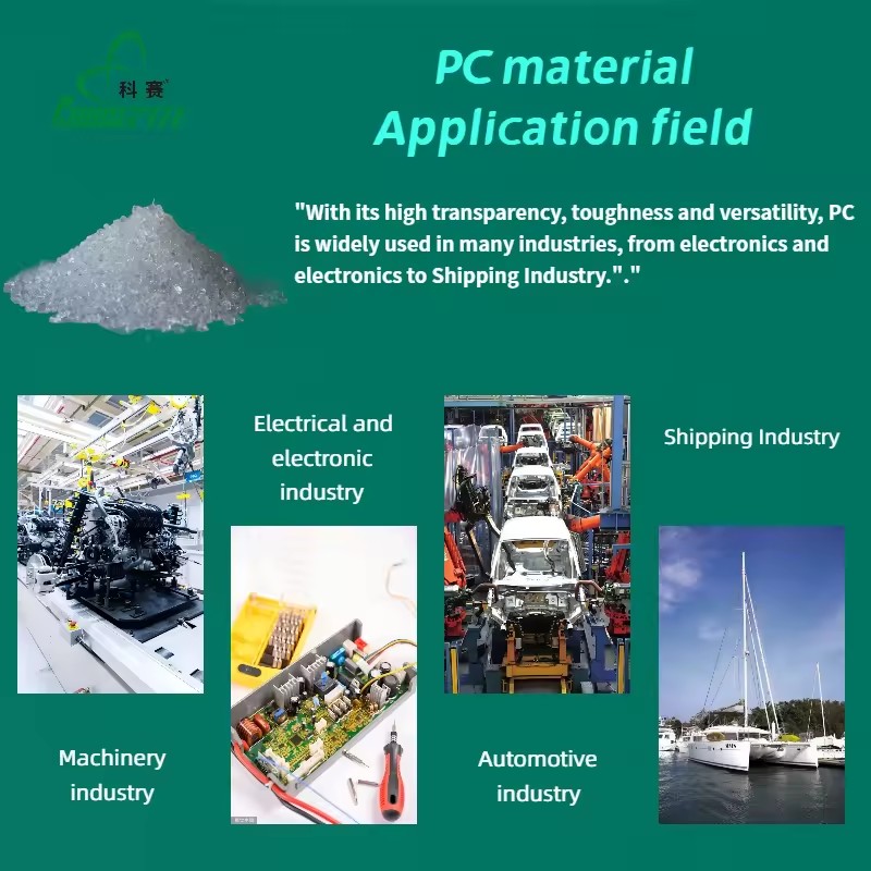 Product Importer Gallery 02 · 7890fd5151