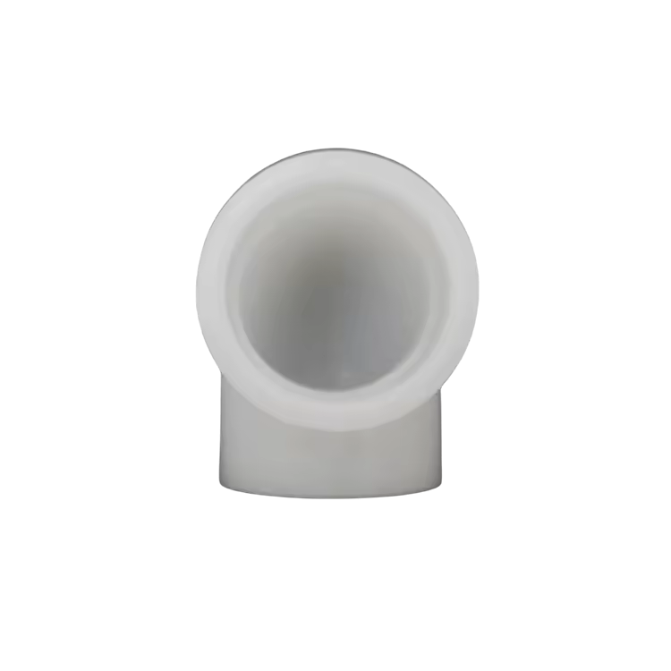 Product Importer Gallery 03 · 7b625a324d