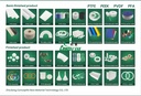 Product Importer Gallery 05 · 1b11ef38fe