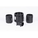 Product Importer Gallery 01 · d030496fec