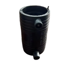 Product Importer Gallery 03 · 3f41294d29