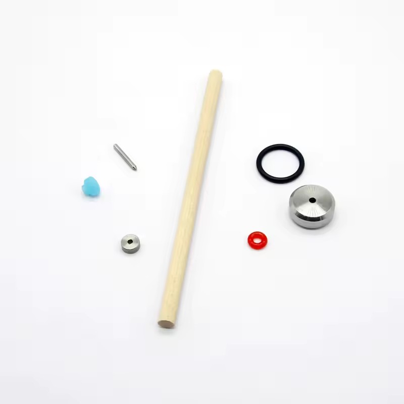 Product Importer Gallery 02 · 89662e4b7e