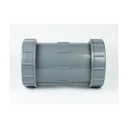 Product Importer Gallery 05 · 7ac73c0809