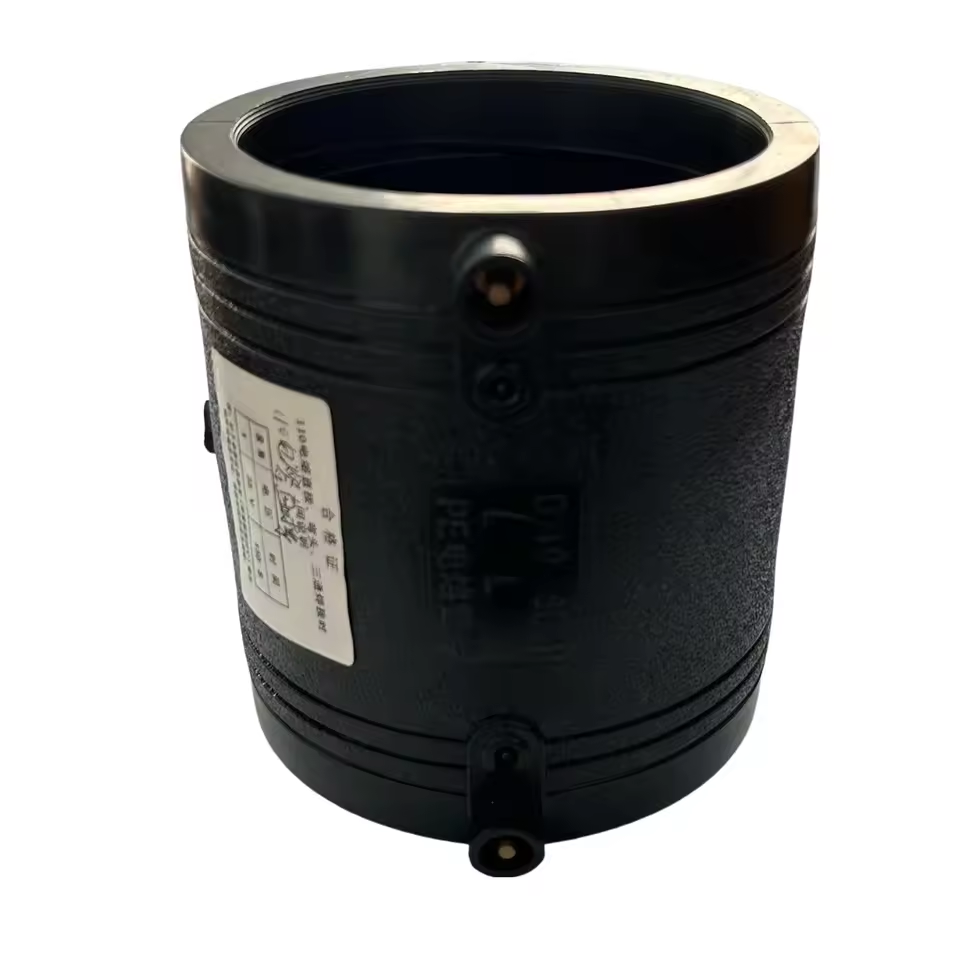 Product Importer Gallery 05 · 91603a600c