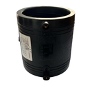 Product Importer Gallery 05 · 91603a600c