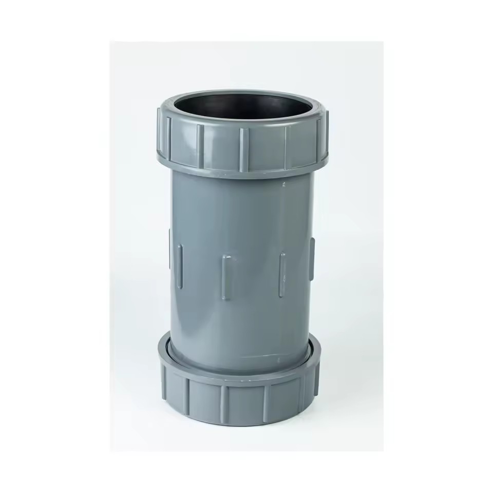 Product Importer Gallery 01 · ed0d413653