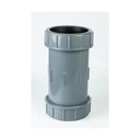 Product Importer Gallery 01 · ed0d413653