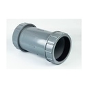Product Importer Gallery 02 · 5faca0e4d3
