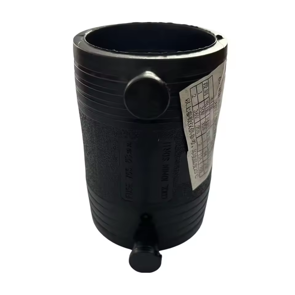 Product Importer Gallery 04 · ac5dc36764