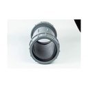 Product Importer Gallery 03 · 5d2ca27453