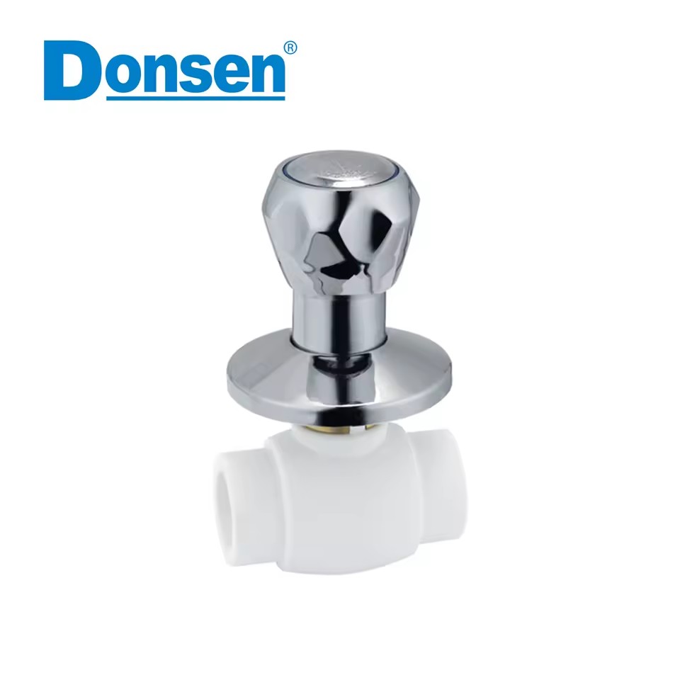 Product Importer Gallery 04 · 6d035683ab