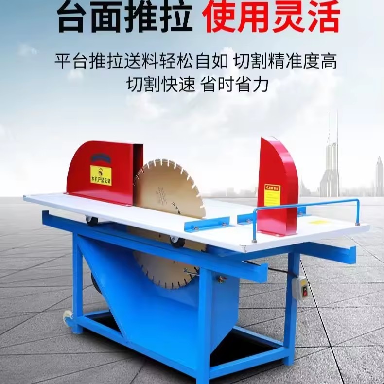 Product Importer Gallery 01 · f2fe6392c5