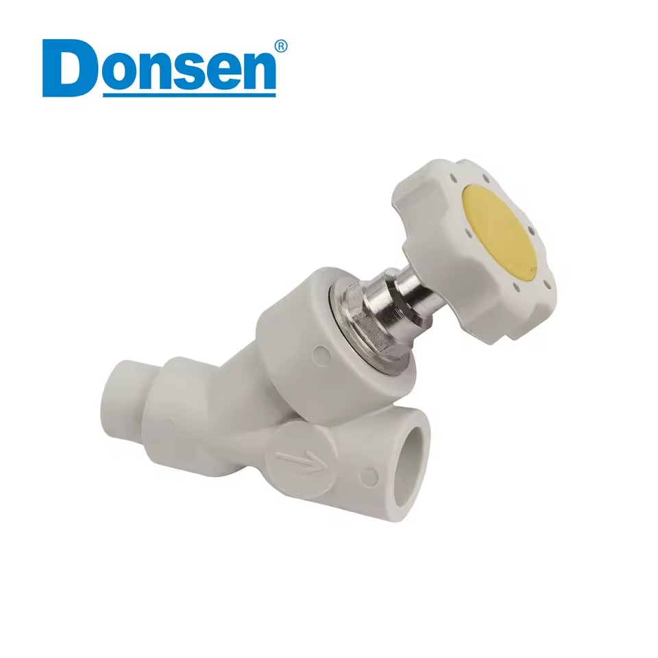 Product Importer Gallery 05 · 3cf116c10d