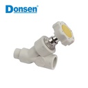 Product Importer Gallery 05 · 3cf116c10d