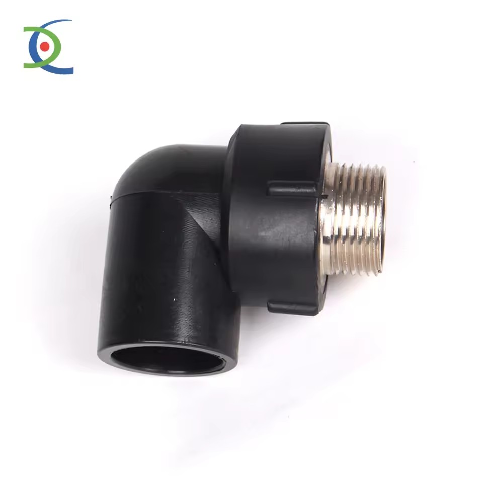 Product Importer Gallery 04 · 96a09f7ec0