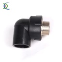 Product Importer Gallery 04 · 96a09f7ec0