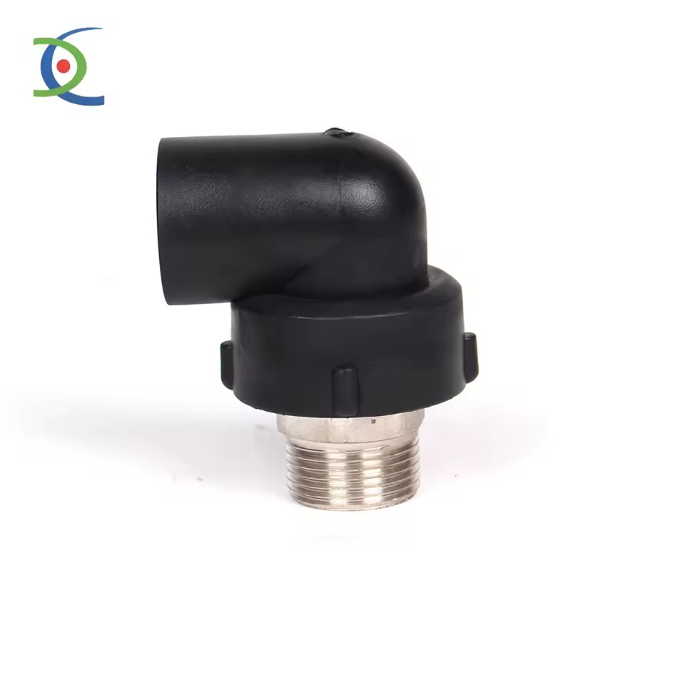 Product Importer Gallery 01 · 9e1bc4f448