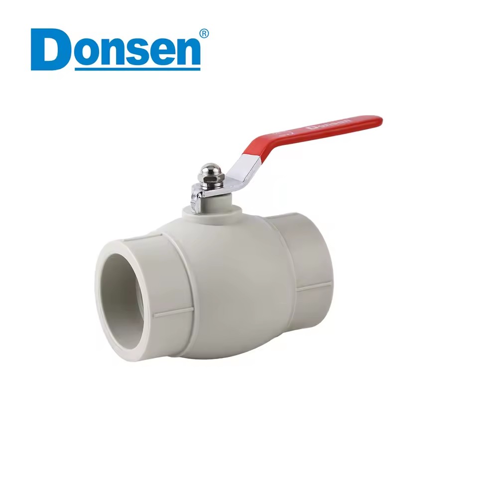 Product Importer Gallery 04 · 02f306c0ba