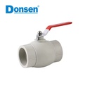 Product Importer Gallery 04 · 02f306c0ba