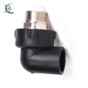 Product Importer Gallery 03 · eacca861e4