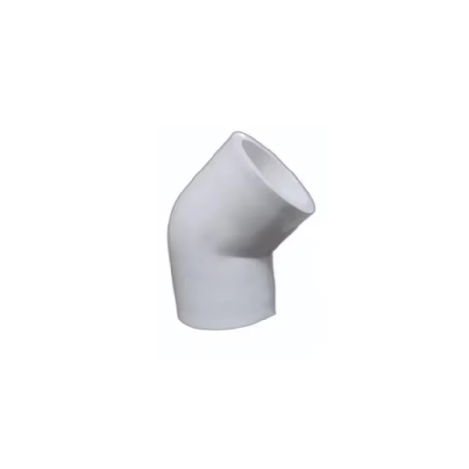 Product Importer Gallery 03 · f864969564