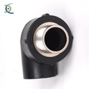 Product Importer Gallery 05 · 91734a3669