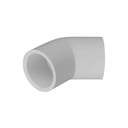 Product Importer Gallery 04 · e3dbe95c7e