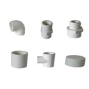 Product Importer Gallery 05 · f9a104d1fb