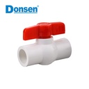 Product Importer Gallery 03 · e35e512e74
