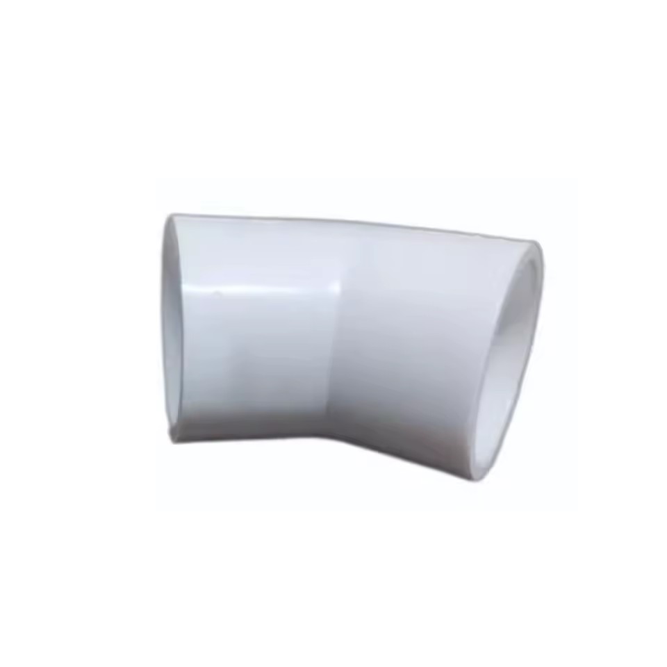 Product Importer Gallery 01 · 4b3c48e3ba