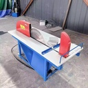 Product Importer Gallery 04 · ba4a0e07a2