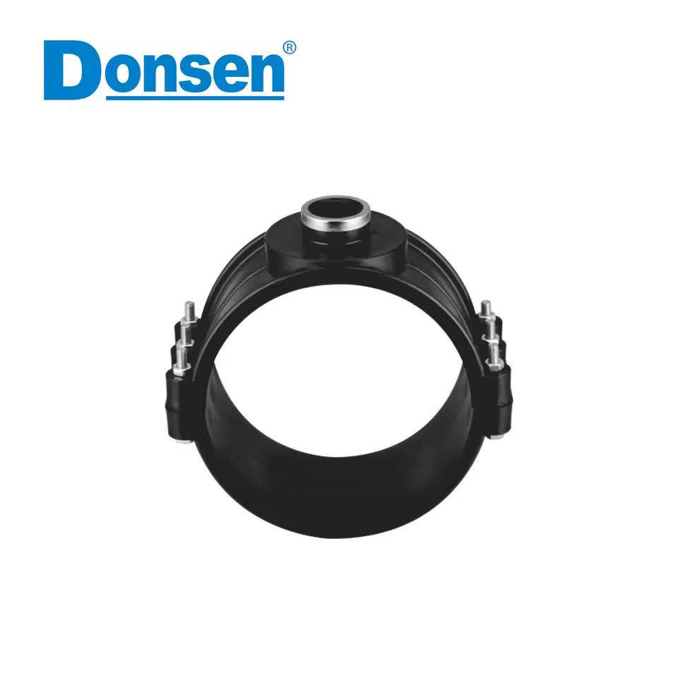Product Importer Gallery 01 · f8cf8c2330