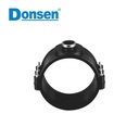 Product Importer Gallery 01 · f8cf8c2330
