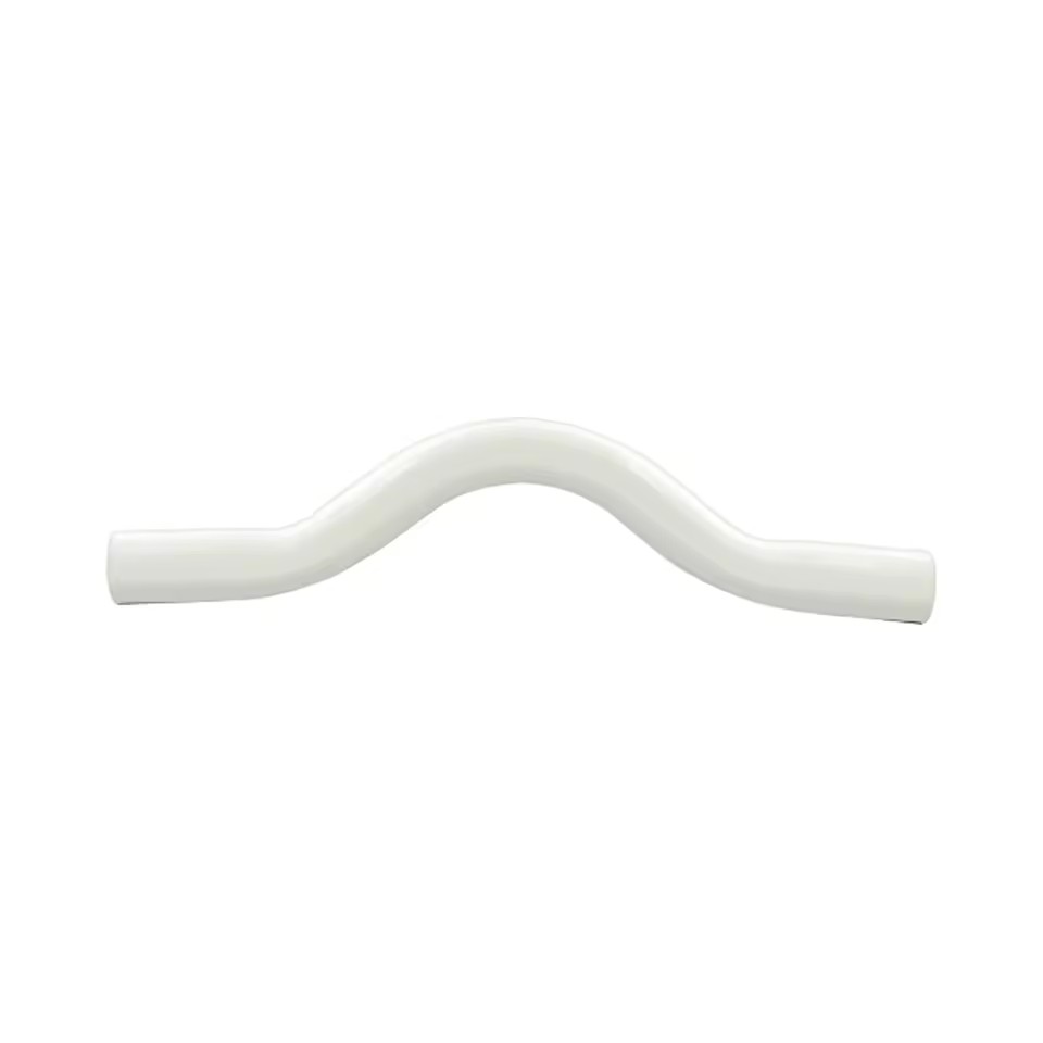 Product Importer Gallery 01 · 46258b0fc9