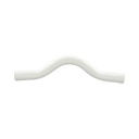 Product Importer Gallery 01 · 46258b0fc9