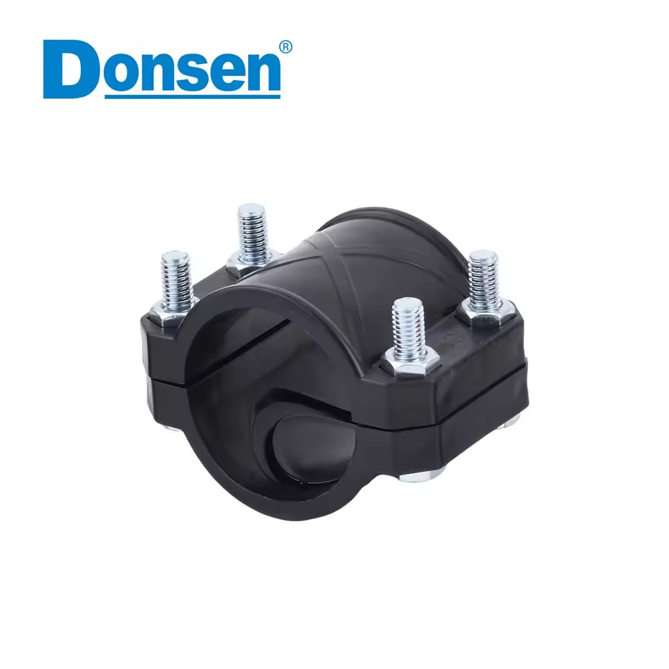 Product Importer Gallery 05 · 56273ea563