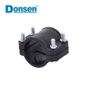 Product Importer Gallery 05 · 56273ea563
