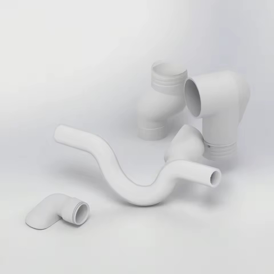 Product Importer Gallery 04 · f228dd9429