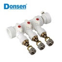 Product Importer Gallery 04 · 614b14448f