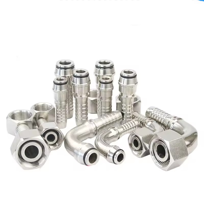 Product Importer Gallery 04 · d94d3c4d2c