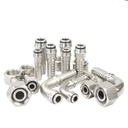 Product Importer Gallery 04 · d94d3c4d2c