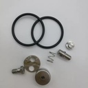 Product Importer Gallery 01 · d36cc03bd8