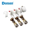 Product Importer Gallery 03 · 46d1d90893