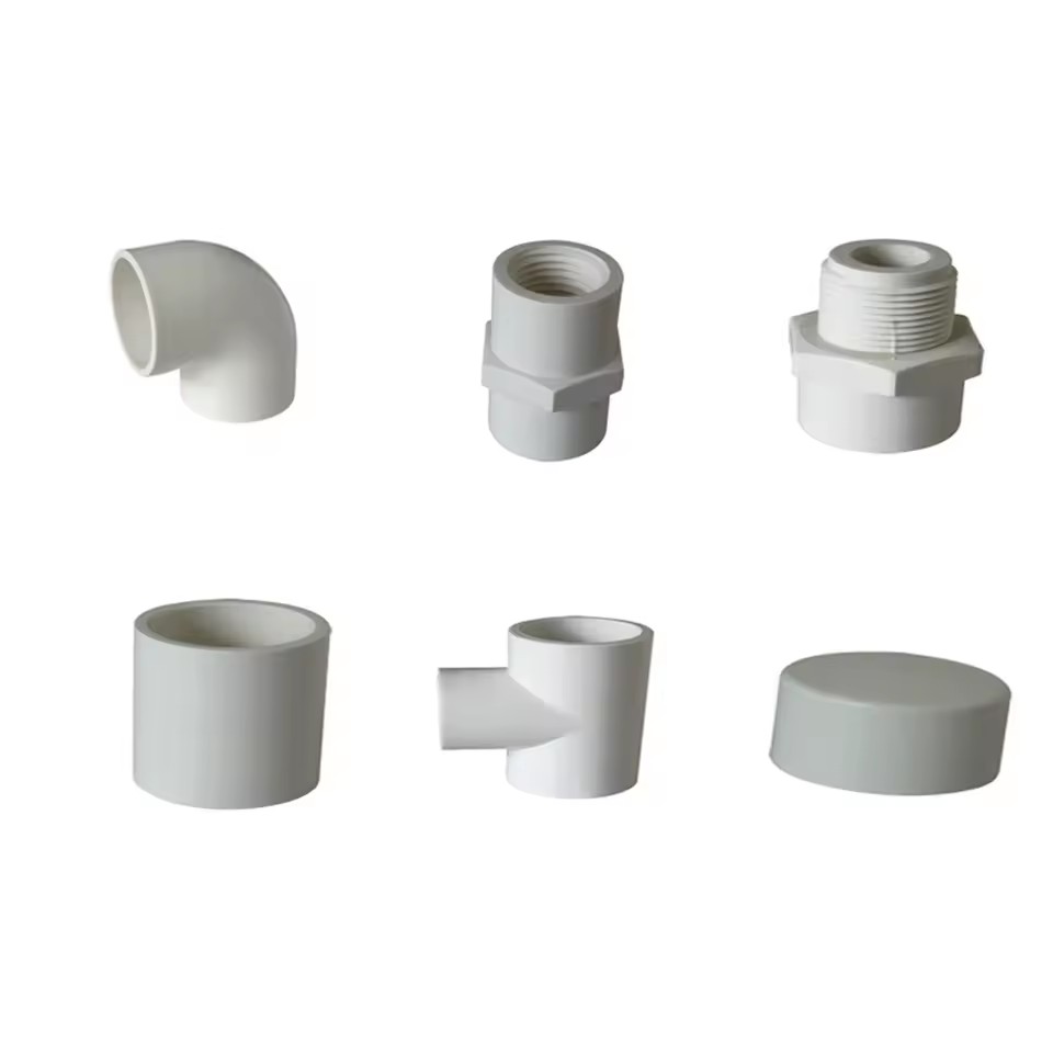 Product Importer Gallery 05 · f9a104d1fb