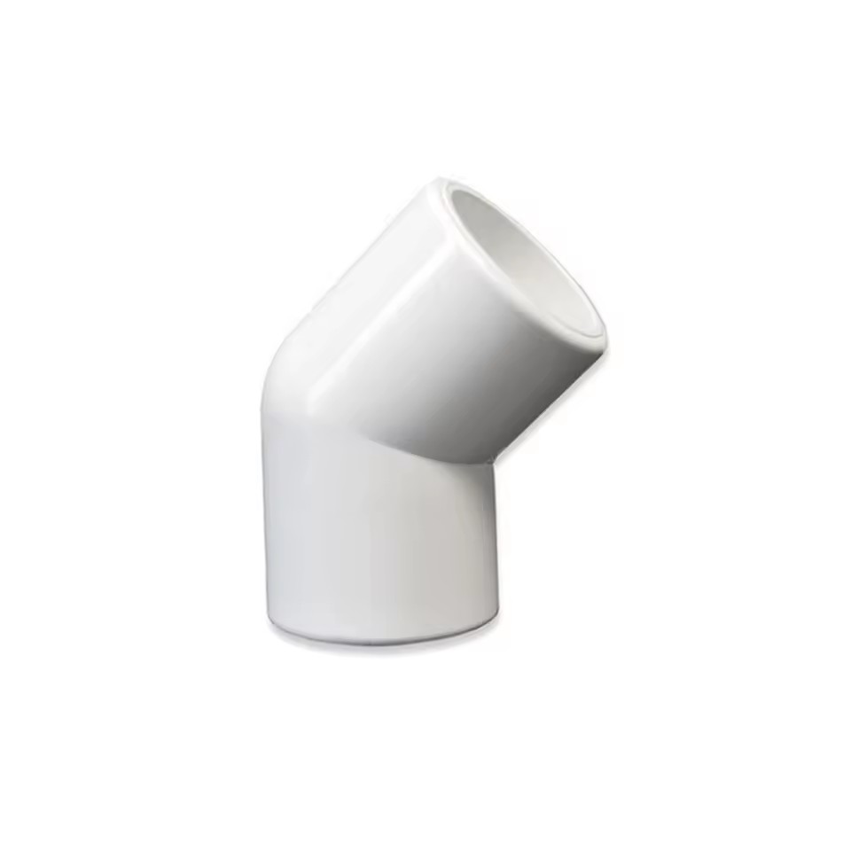 Product Importer Gallery 02 · fd193e50ca
