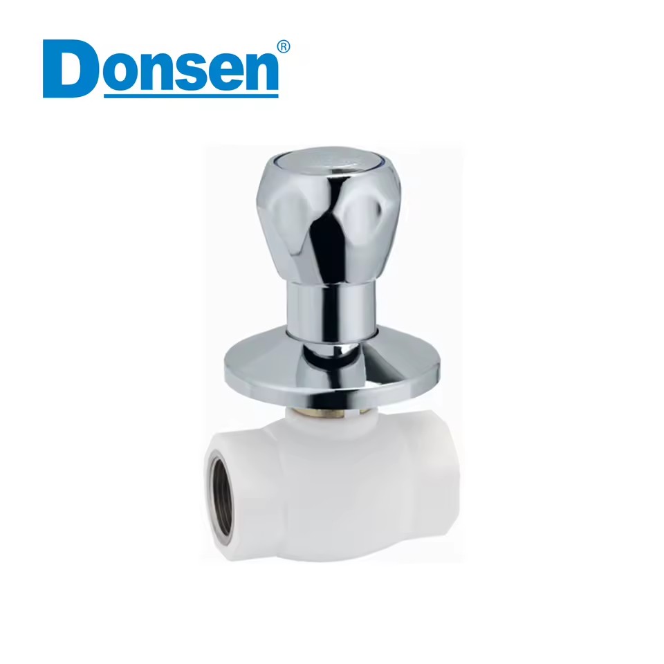 Product Importer Gallery 02 · 4d35a34711