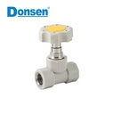 Product Importer Gallery 04 · 5956cfa1b3