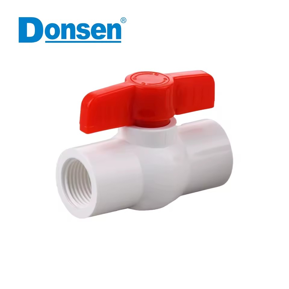 Product Importer Gallery 04 · 9a714e025a