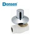Product Importer Gallery 01 · 60bcc1785a
