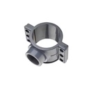 Product Importer Gallery 02 · 00f5fee3f8